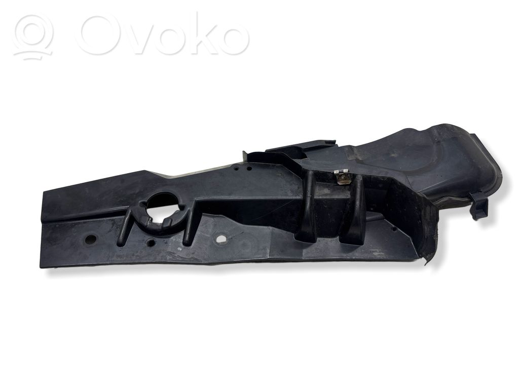 Ford Focus Muu moottoritilan osa 