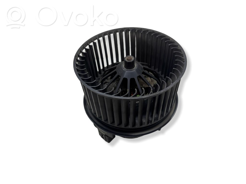Ford Focus Heater fan/blower 