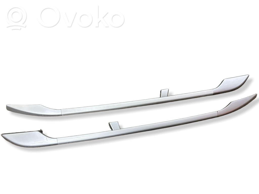 Kattokisko   7661A032