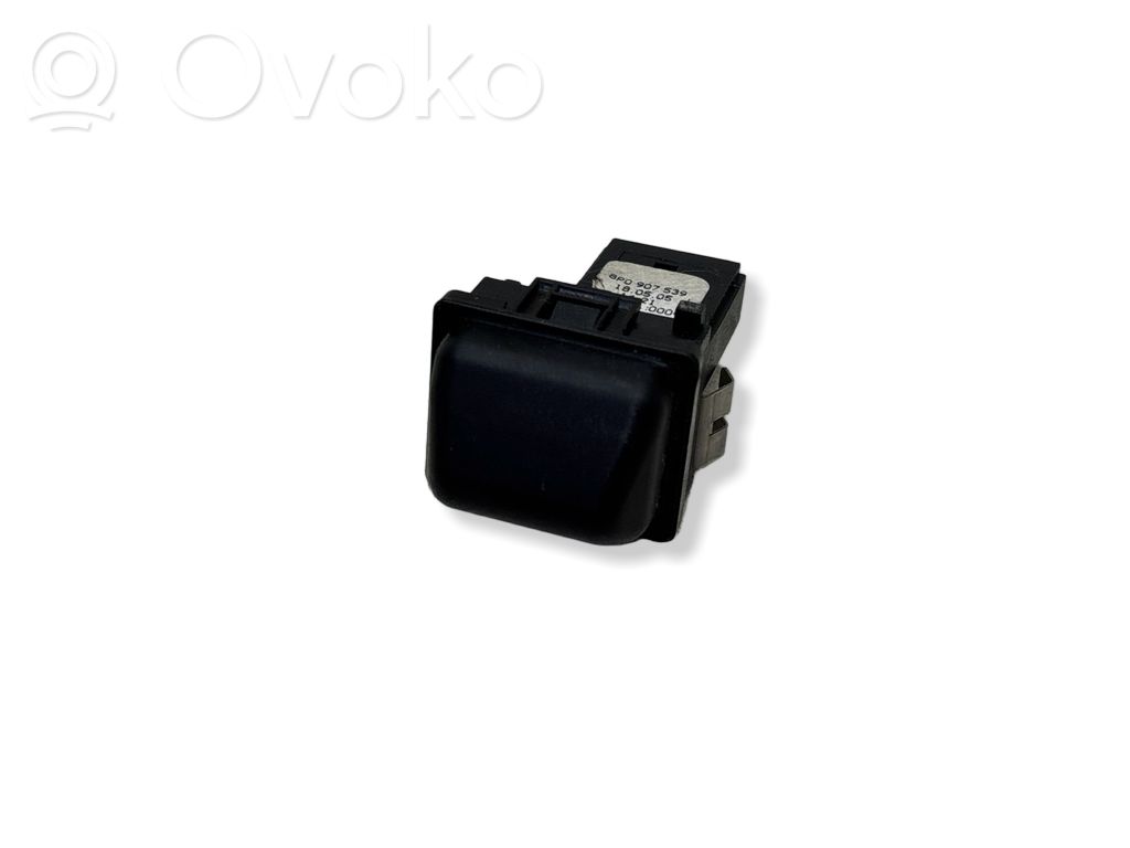 Audi A4 S4 B7 8E 8H Sun solar sensor 