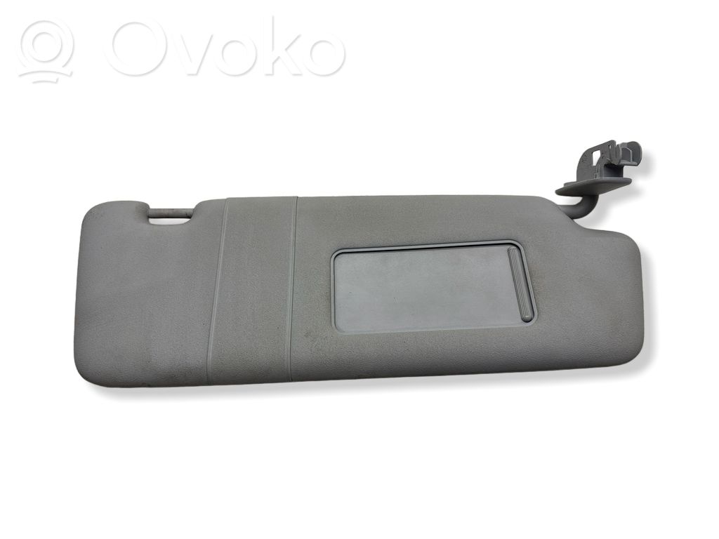 Audi A4 S4 B7 8E 8H Sun visor 
