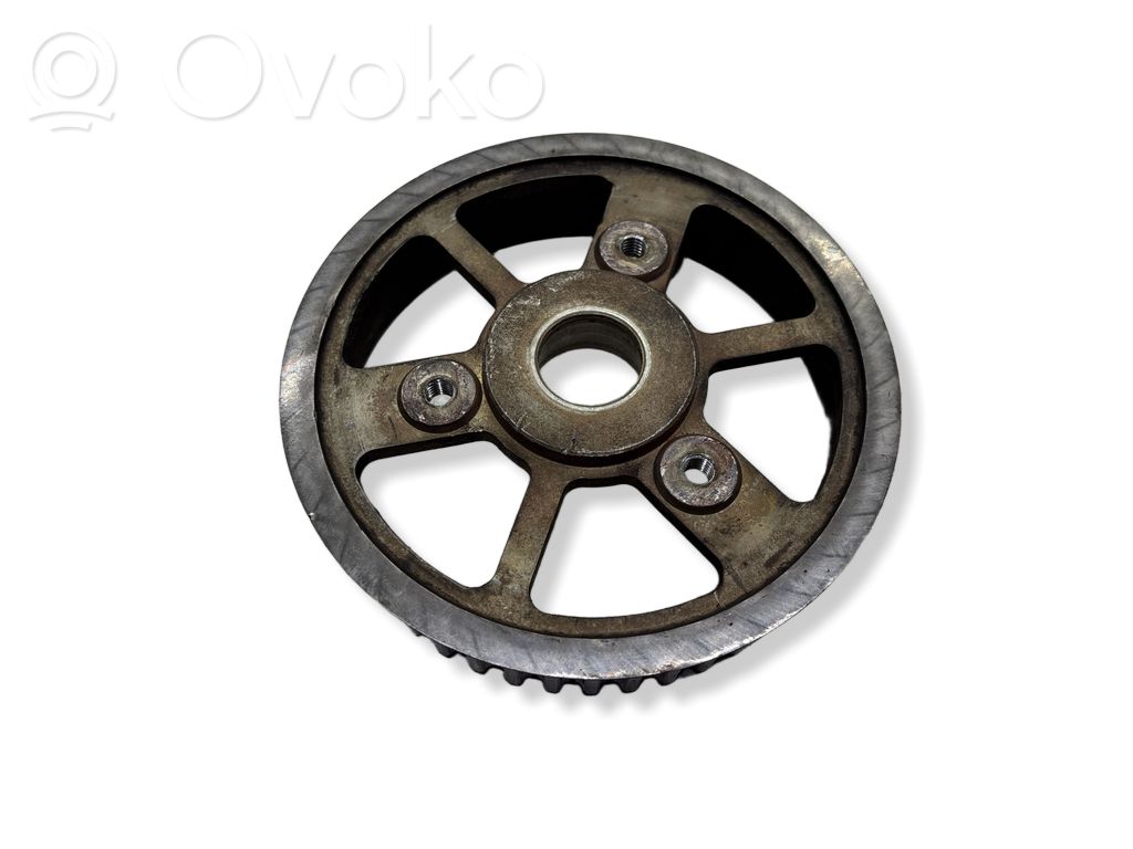 Audi A4 S4 B7 8E 8H Camshaft pulley/ VANOS 