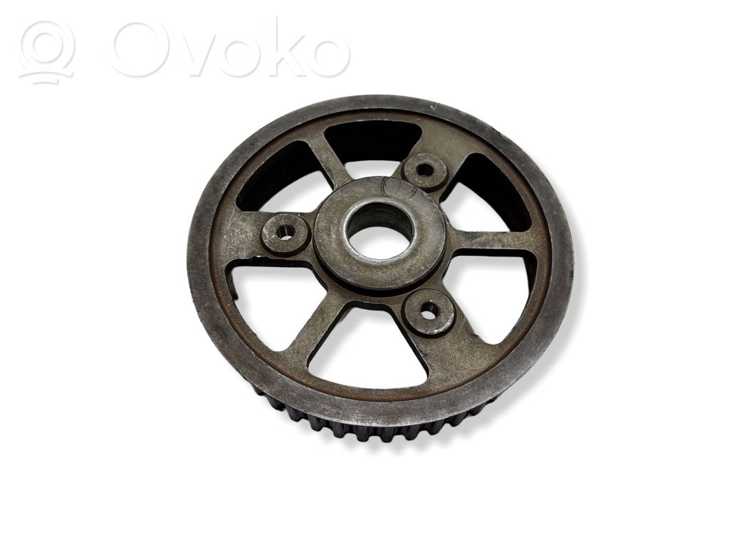 Audi A4 S4 B7 8E 8H Camshaft pulley/ VANOS 