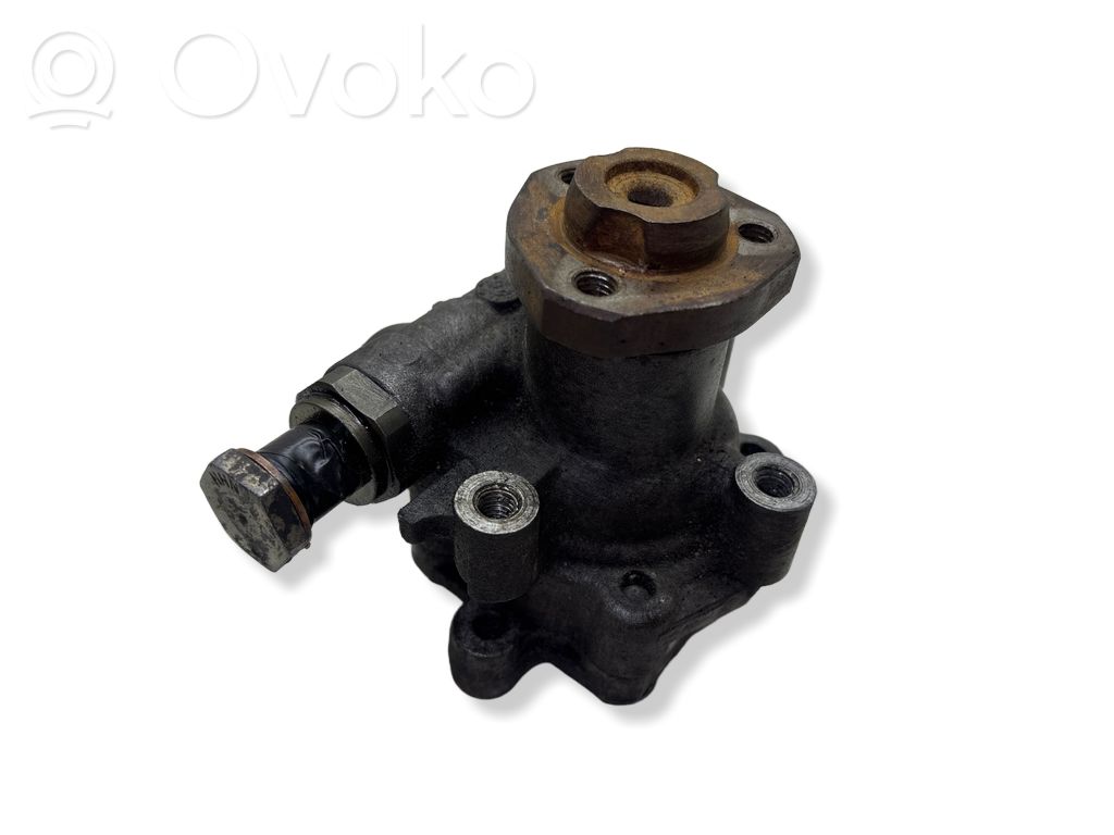 Volkswagen Golf IV Power steering pump 