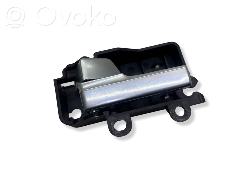 Ford Focus Rear door interior handle 