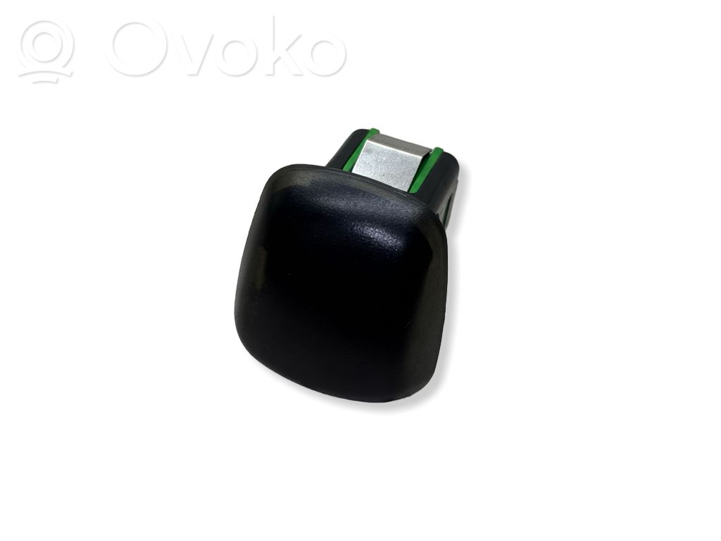 Volvo S60 Sun solar sensor 