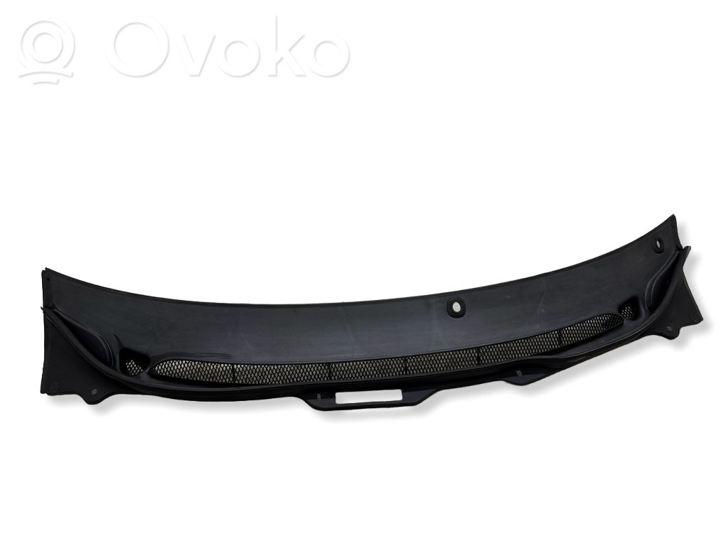 Volvo S60 Wiper trim 
