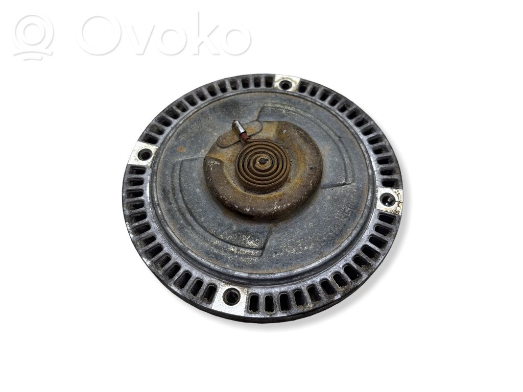 Audi A4 S4 B5 8D Termomufta 