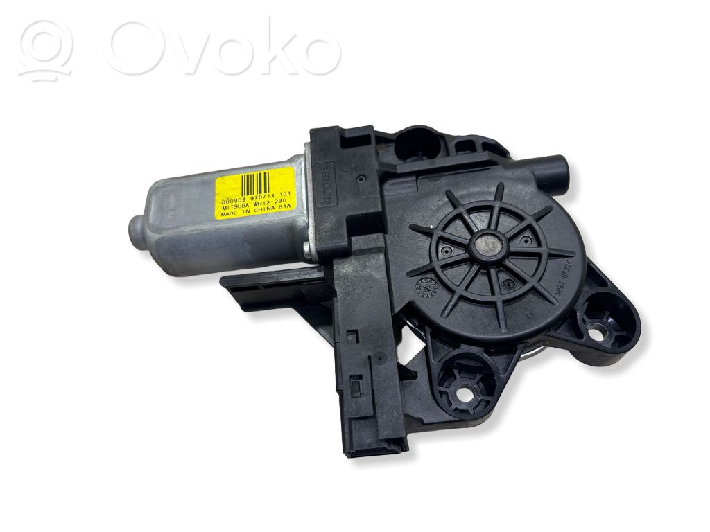 Volvo V70 Motor macara geam ușă față 