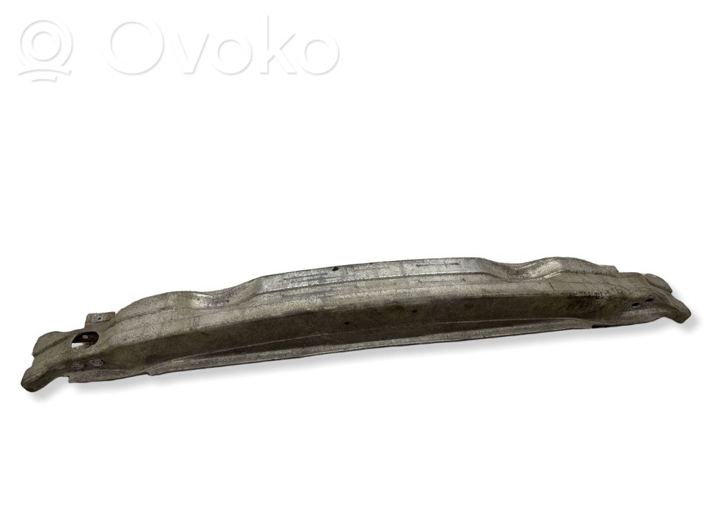 Audi A6 S6 C6 4F Front bumper cross member 