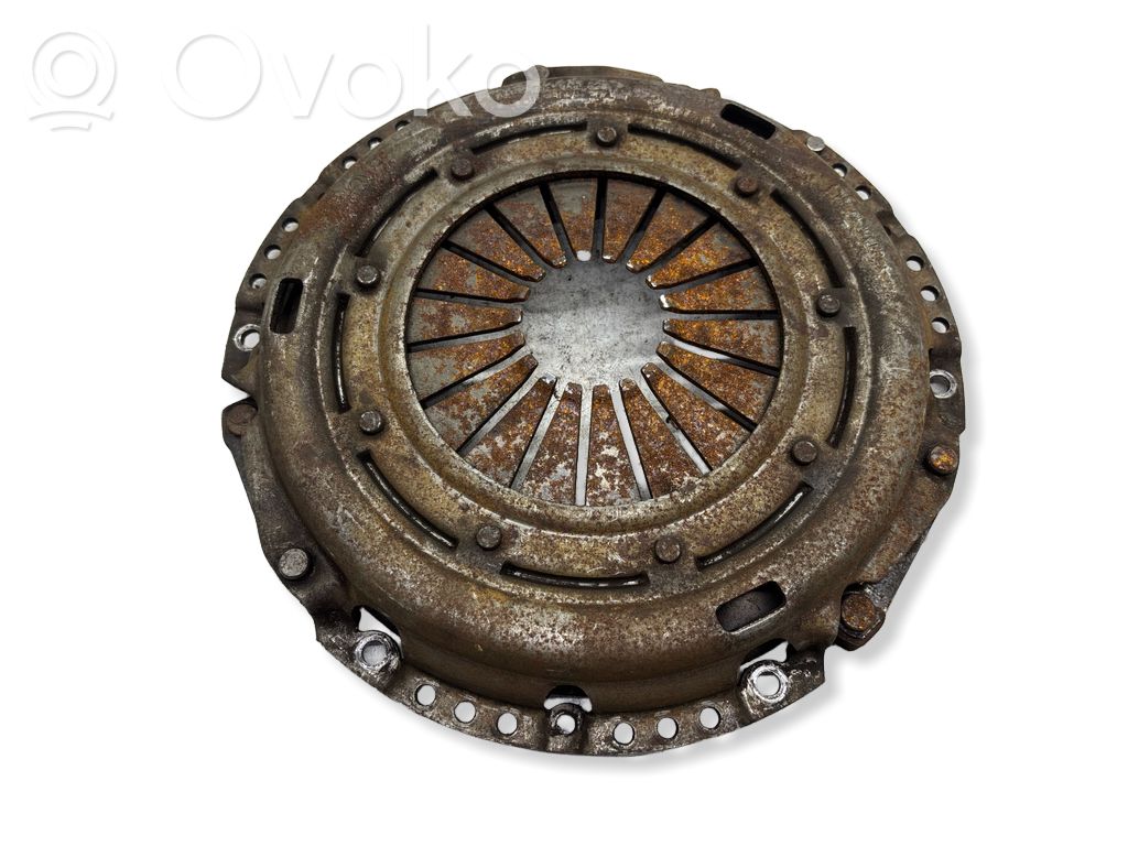Płyta dociskowa sprzęgła   038141025R