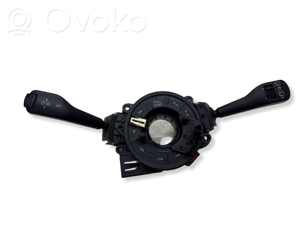 BMW 3 E46 Wiper turn signal indicator stalk/switch 