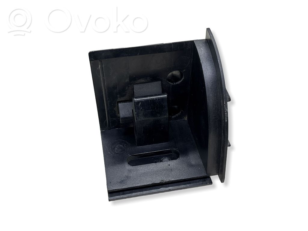 BMW 3 E46 Parcel shelf load cover mount bracket 