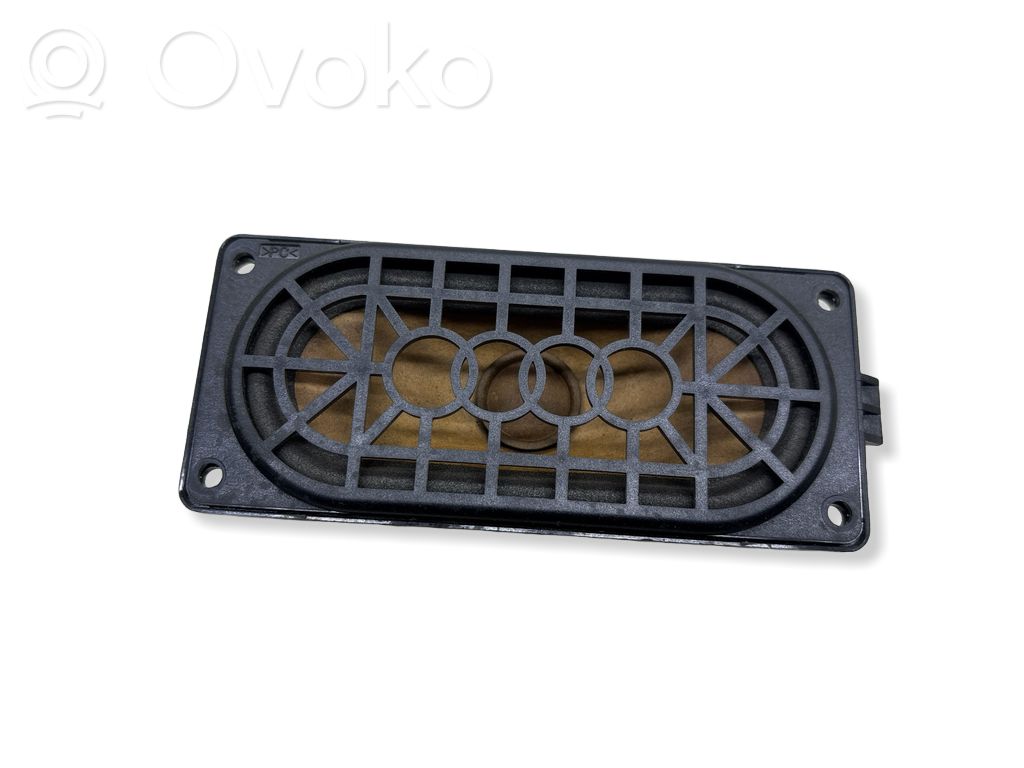 Altavoz del panel   8P0035362,7606500213
