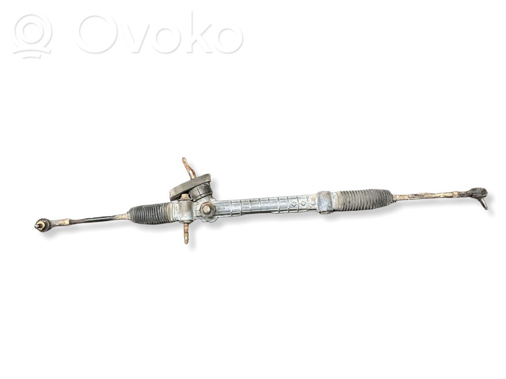 Opel Corsa C Steering rack 