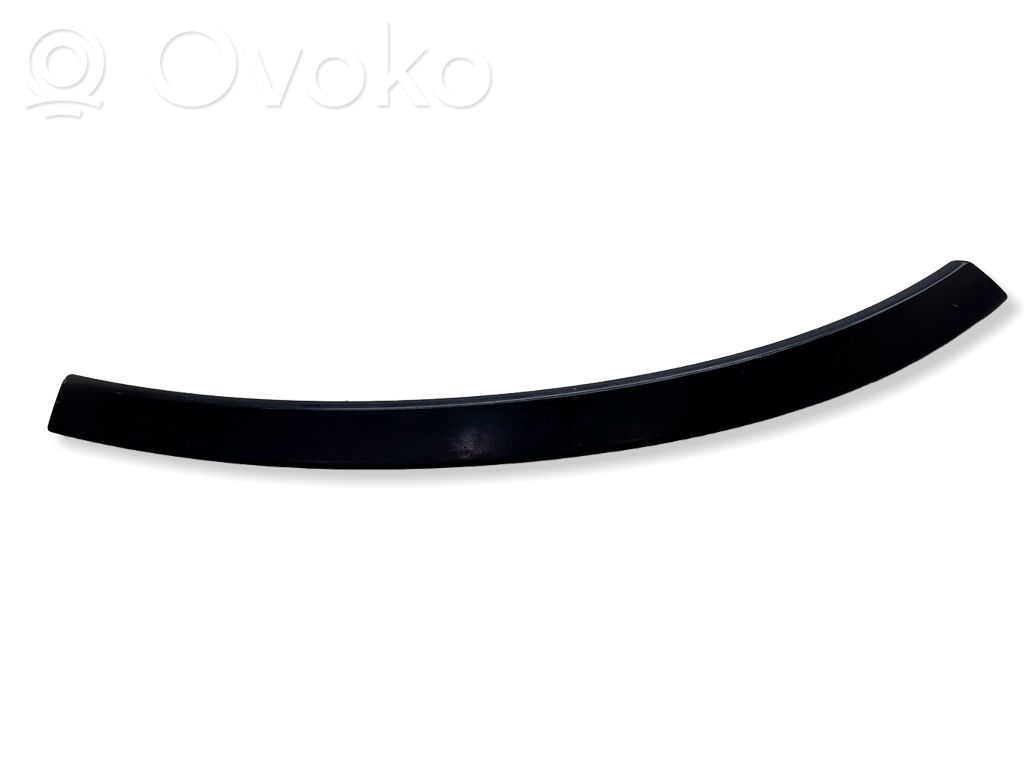 Listwa błotnika tylnego   4L0853818B