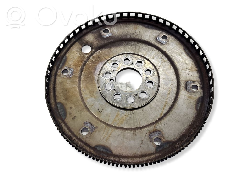 Volvo XC70 Flywheel 