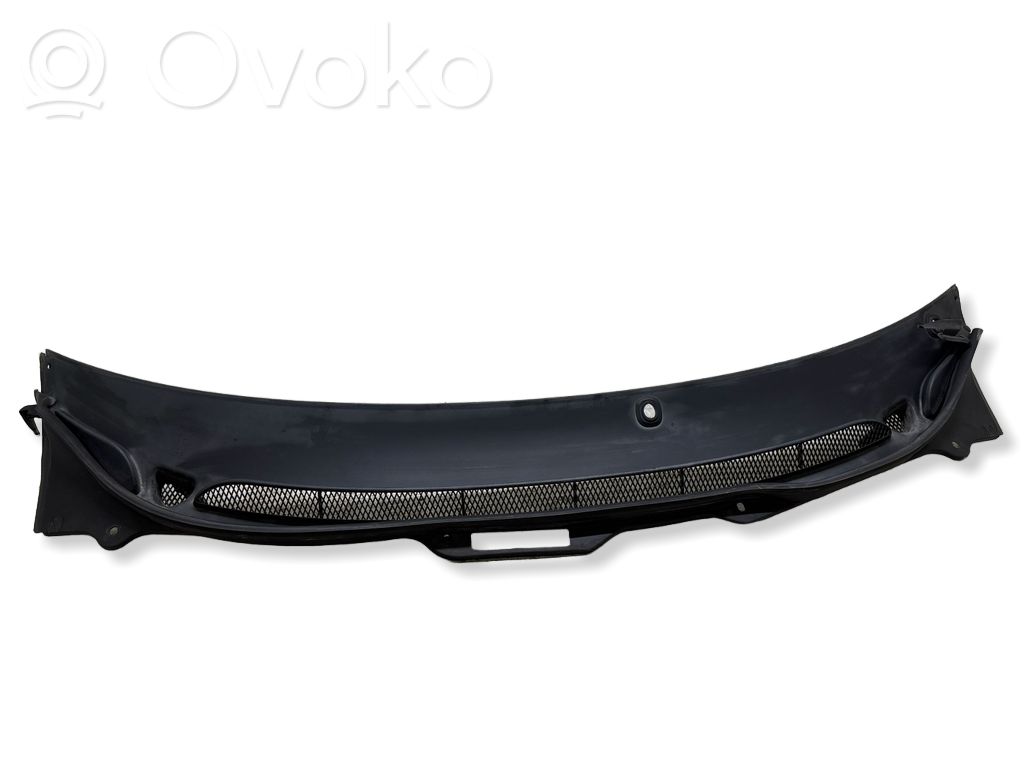 Volvo XC70 Wiper trim 