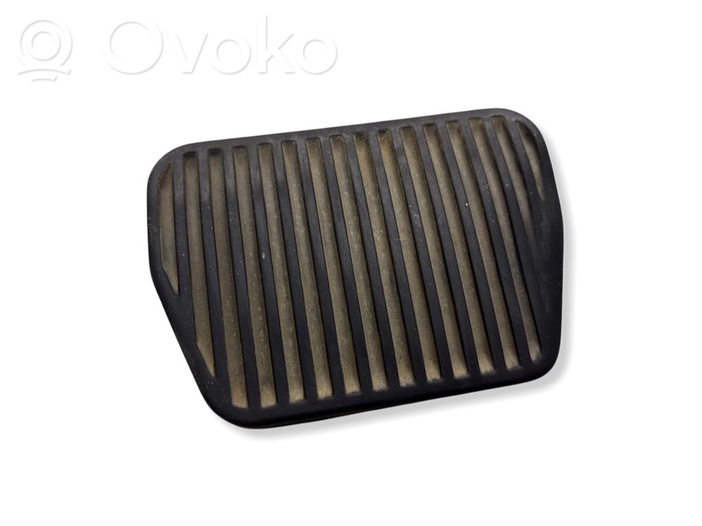 Volvo XC70 Bremspedal 