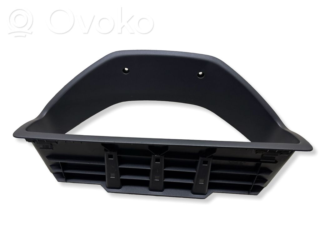 Volvo XC90 Moldura del panel 