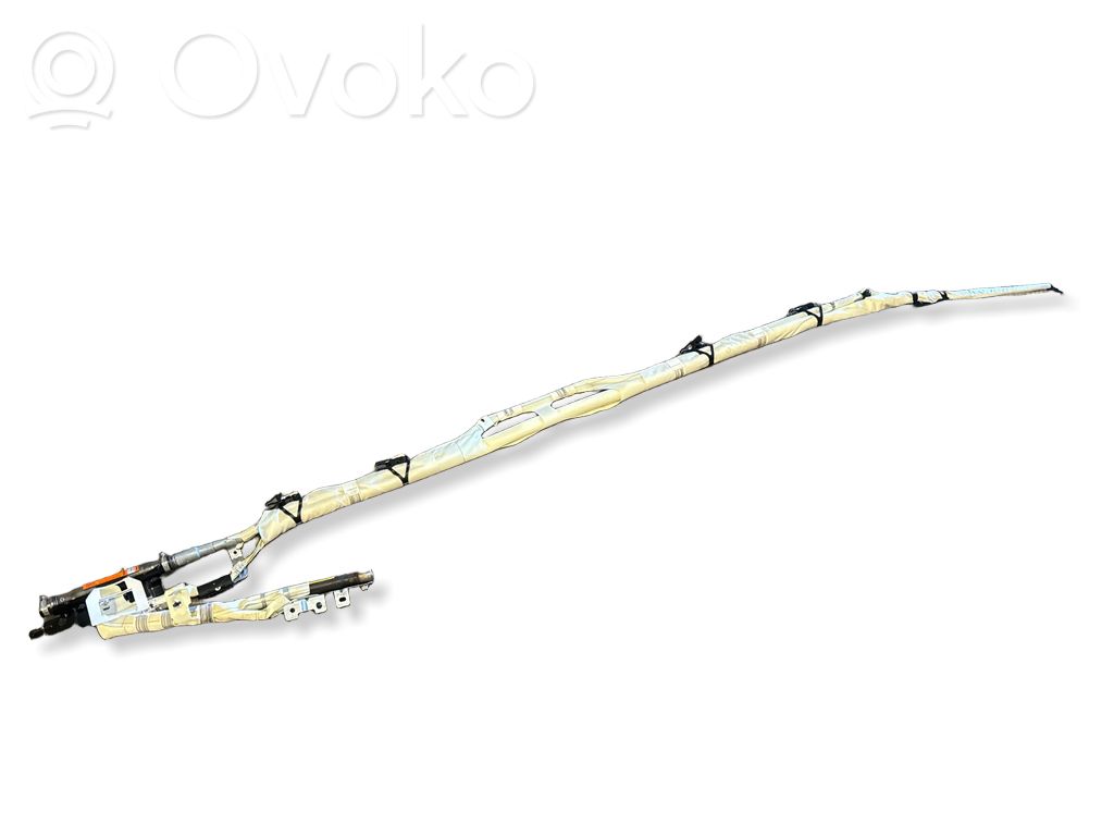 Volvo XC90 Kopfairbag 