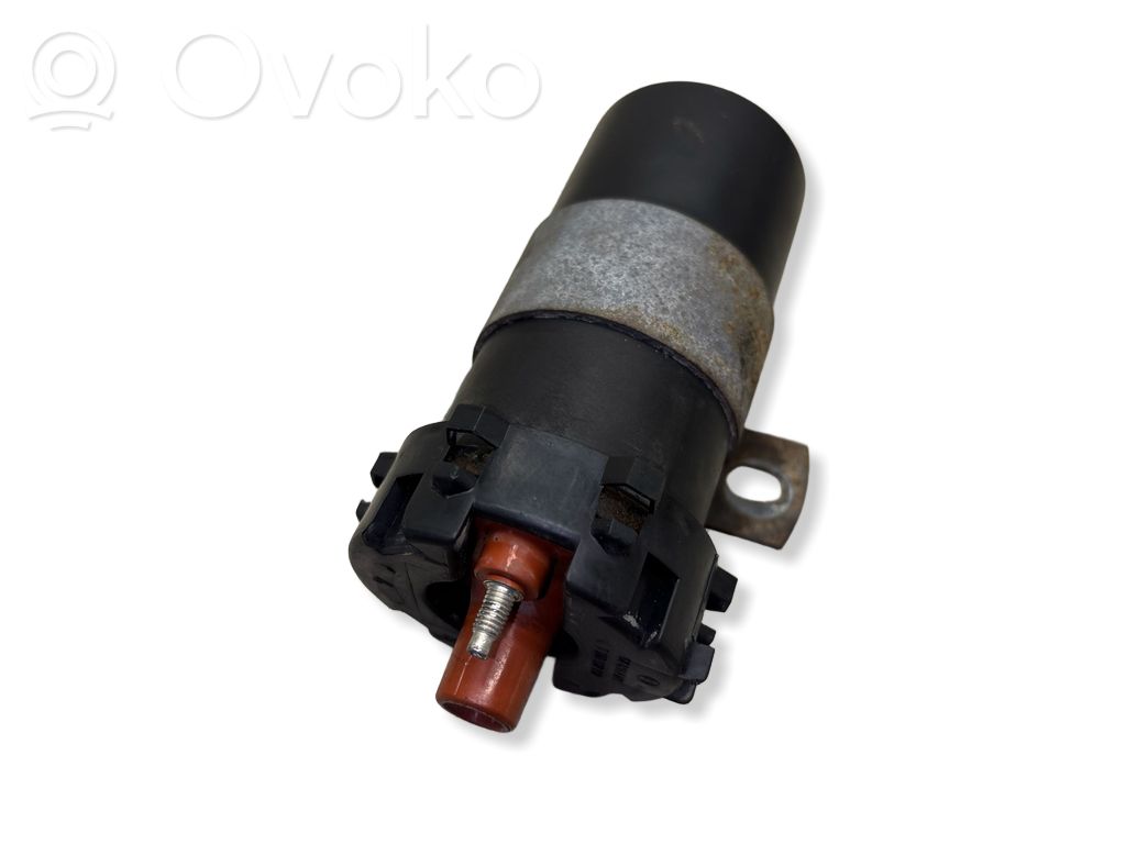 Ford Escort High voltage ignition coil 