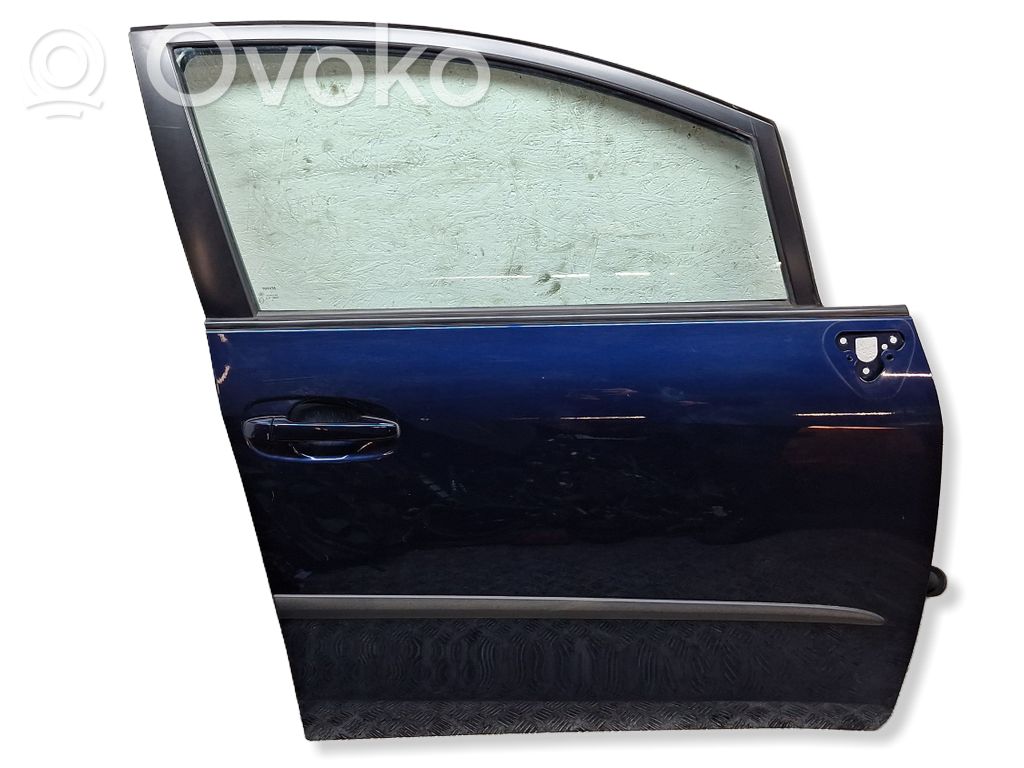 Toyota Verso Puerta delantera 