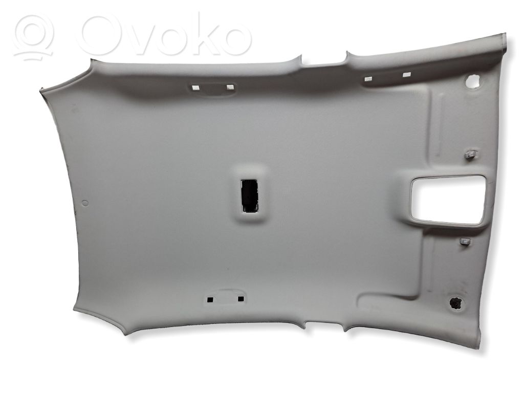 Opel Astra K Headlining 