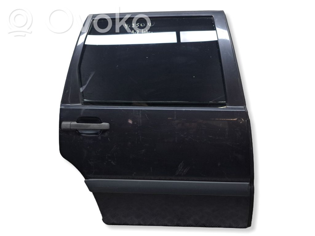 Volvo 850 Rear door 