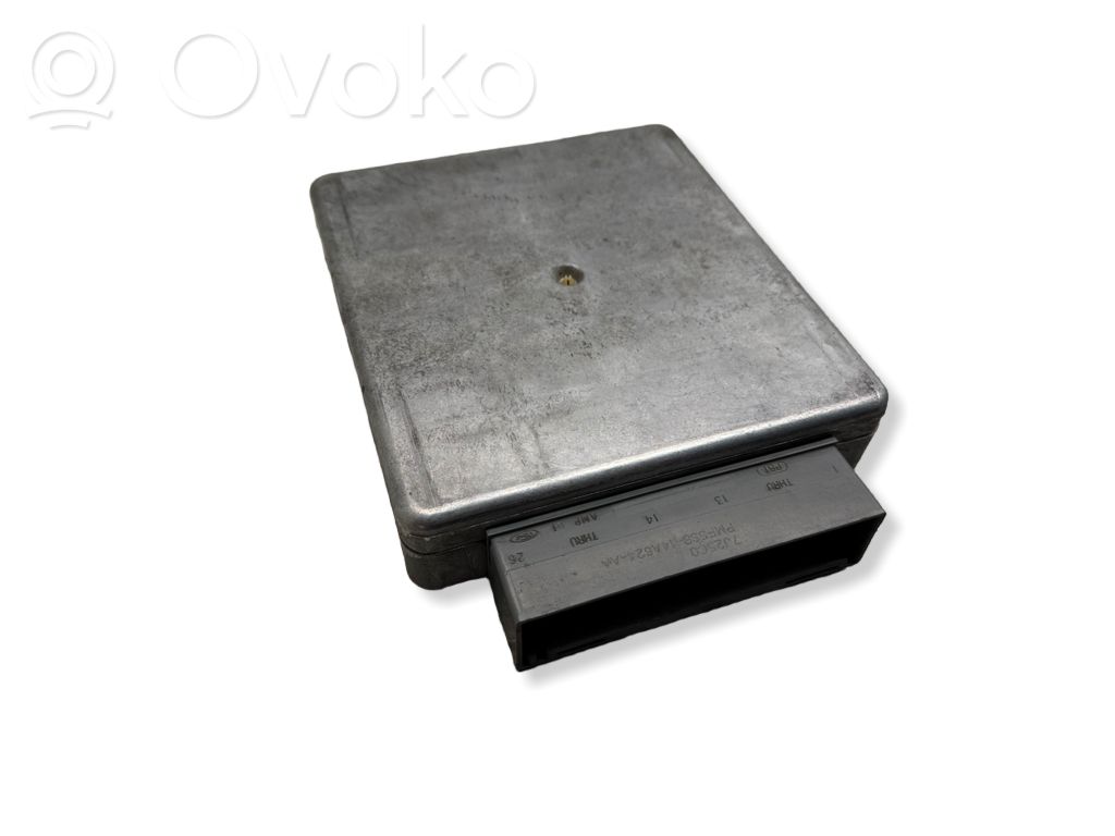Ford Mondeo MK II Engine control unit/module 