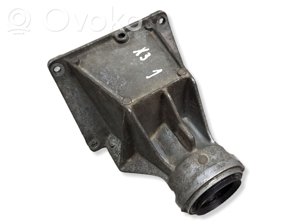 BMW X3 E83 Driveshaft support bearing 