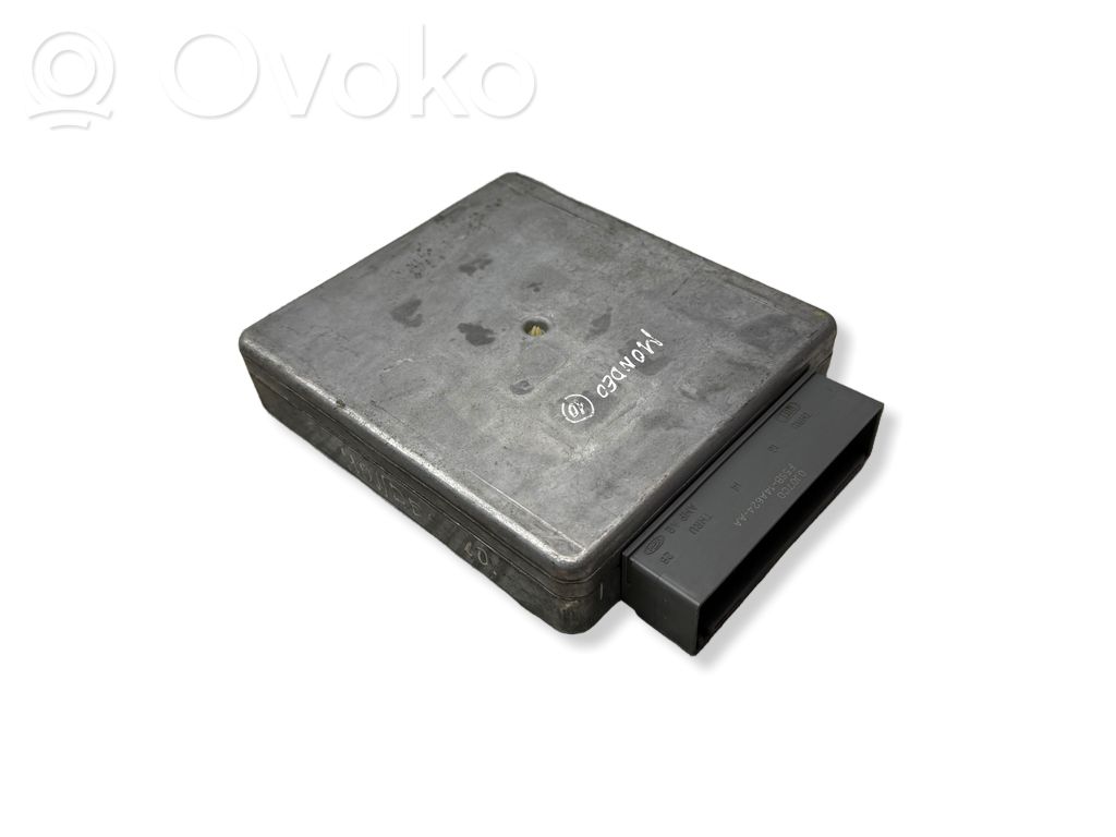 Ford Mondeo Mk III Sterownik / Moduł ECU 