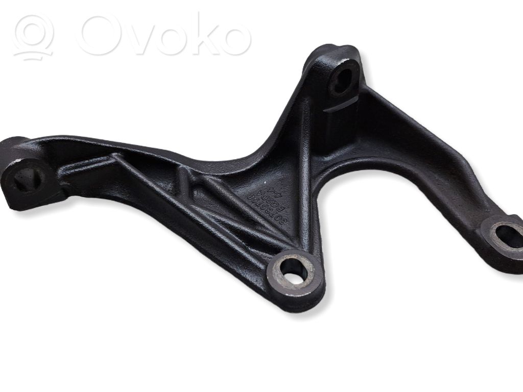 Engine mounting bracket   30735708