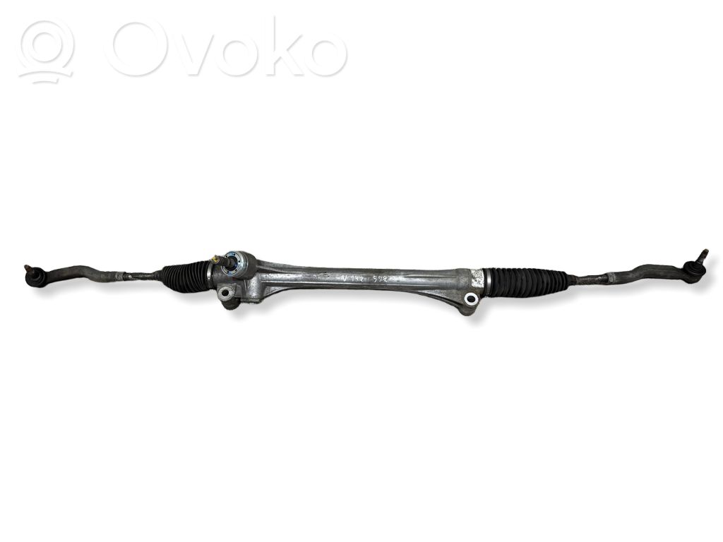 Toyota Verso Steering rack 