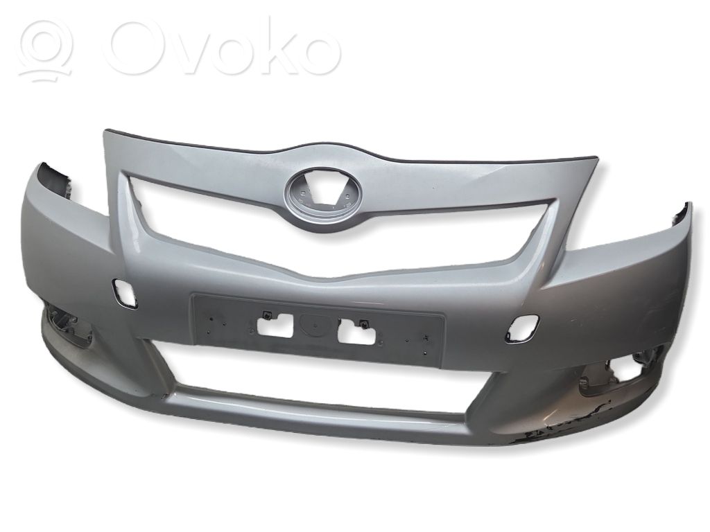Etupuskuri   521190F090,521190F916,533950F010