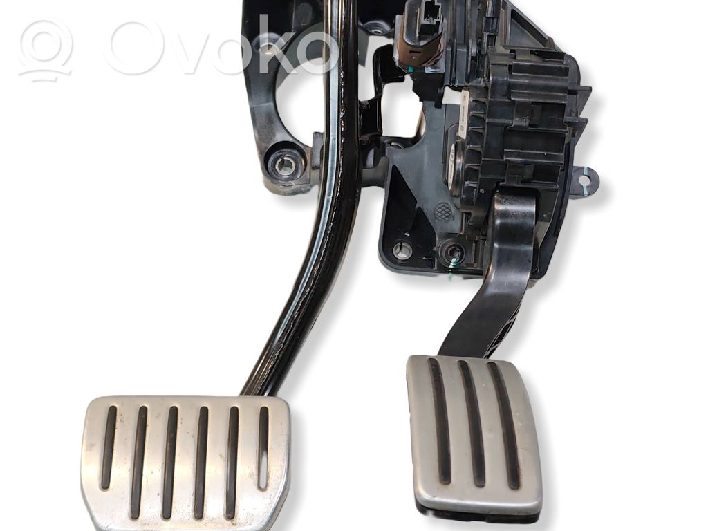 Tesla Model 3 Pedal de freno 