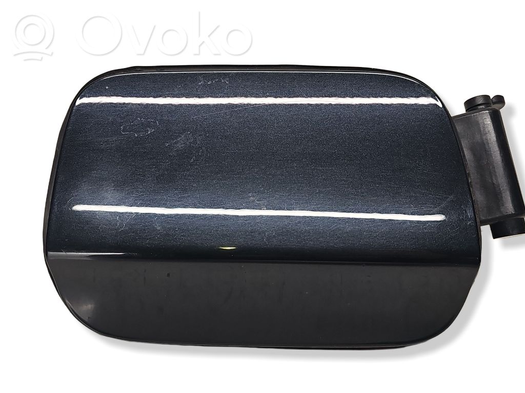 BMW 7 F01 F02 F03 F04 Degalų bako dangtelis 