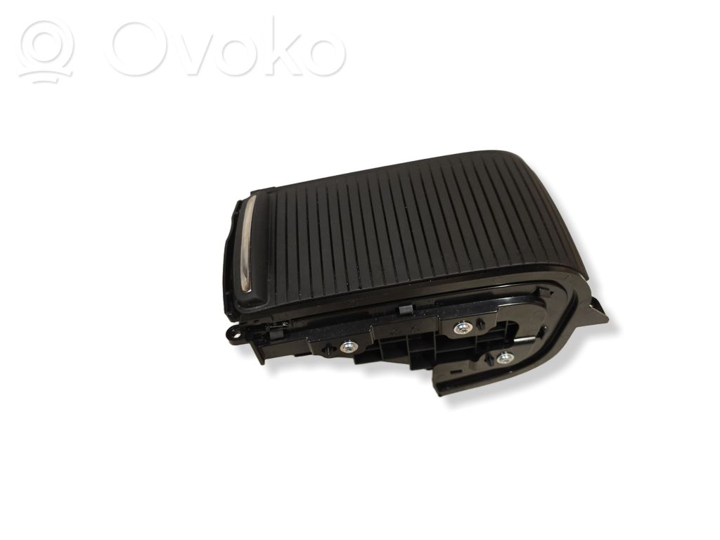 Opel Mokka X Daiktadėžė centrinės konsolės 