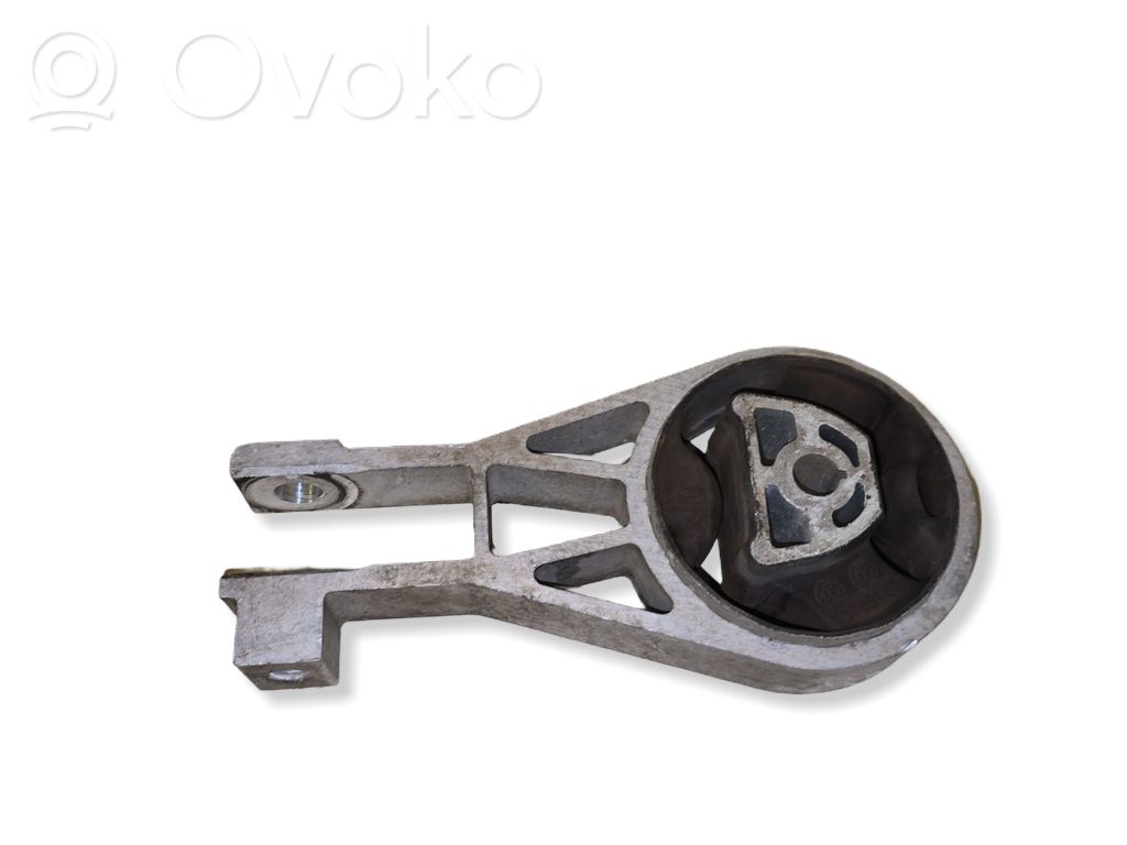 Engine mount bracket   55703436,1310161,633374681