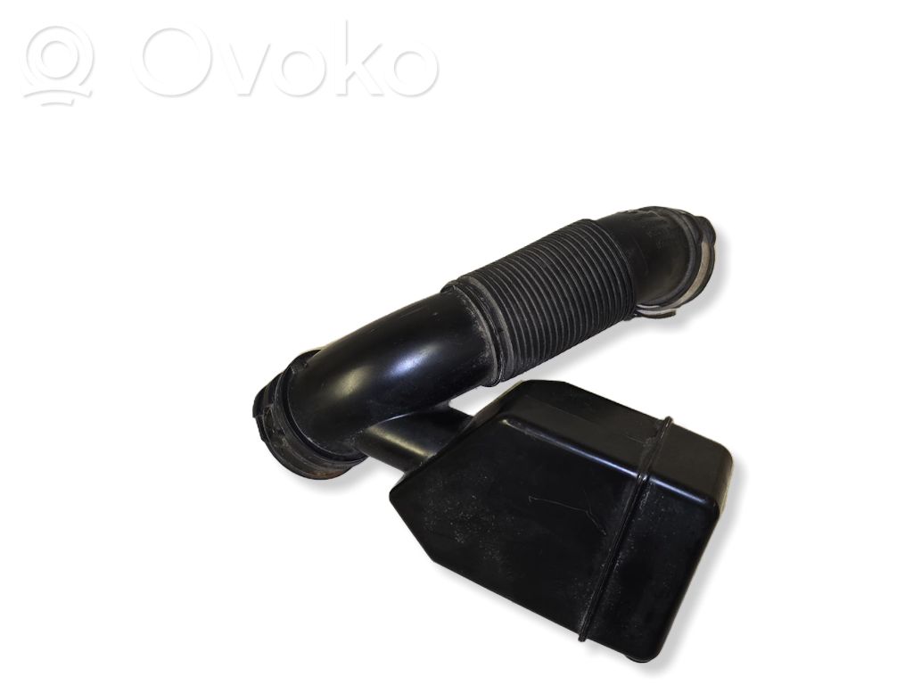 Intake resonator   13427558,4013345A,464918663
