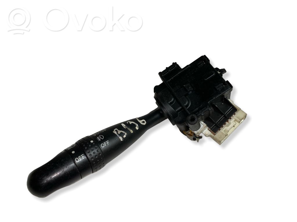 Toyota Corolla E120 E130 Indicator stalk 