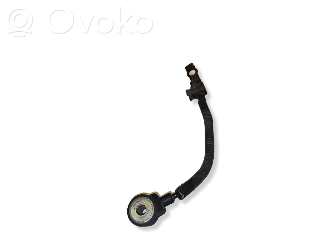 Hyundai Matrix Detonacinis daviklis 