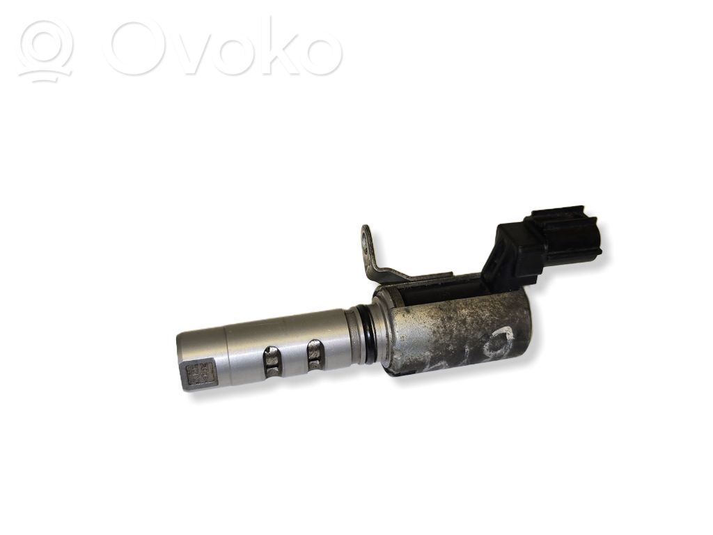 Toyota Aygo AB10 Electrovanne position arbre à cames 