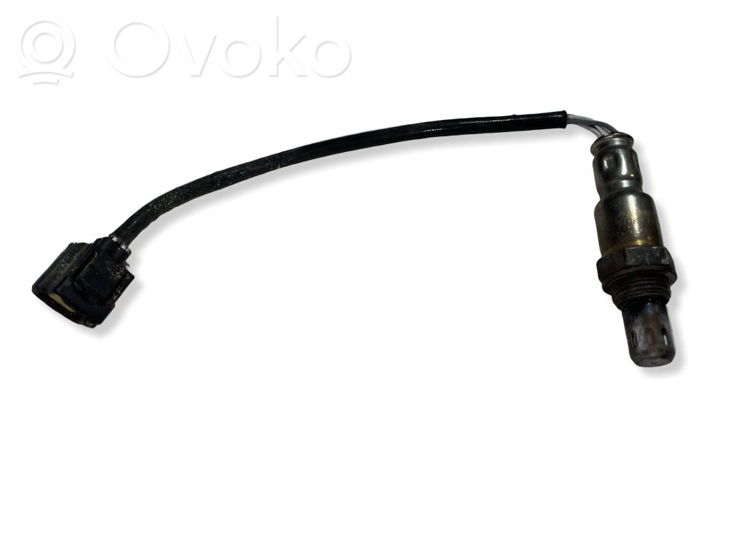 Sonde lambda   A0065422018