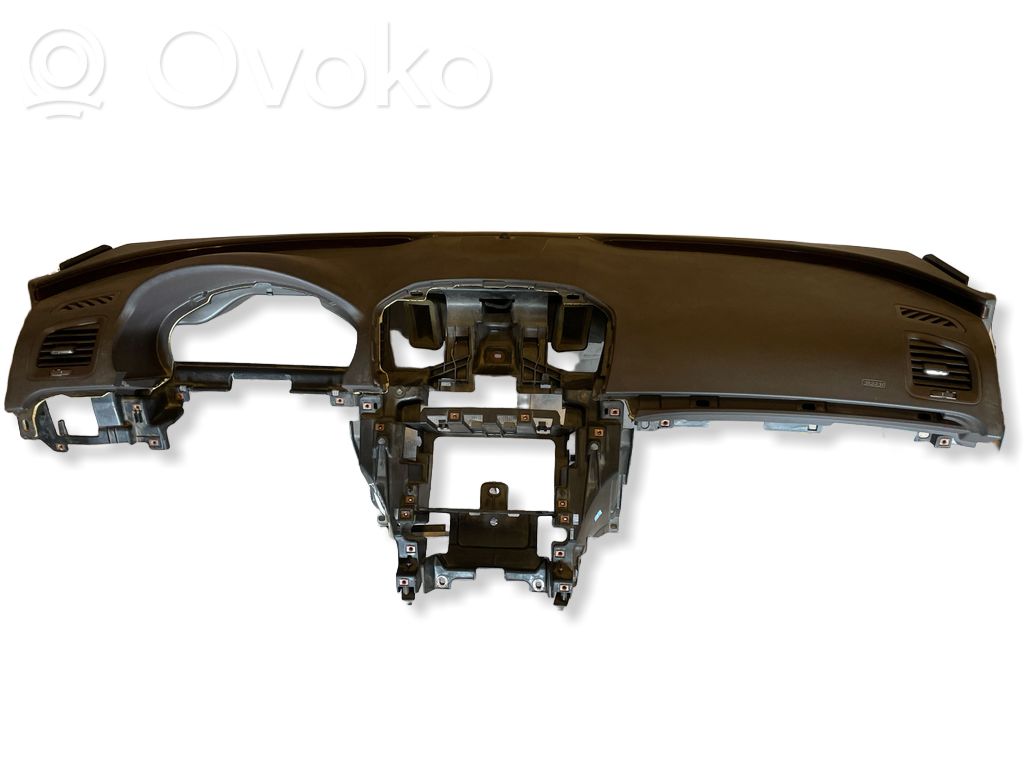 Panel de instrumentos   13275640,13222957,495050031