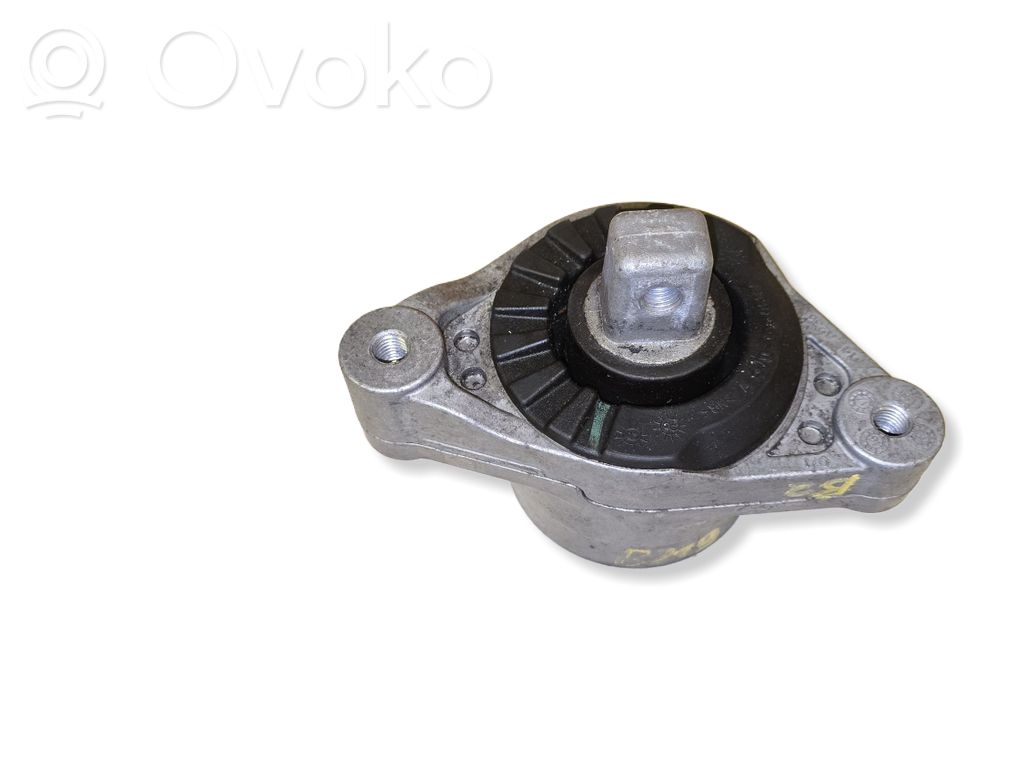 Engine mount bracket   06700389770,04236