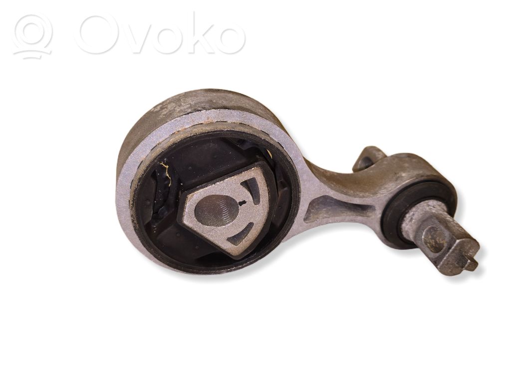 Engine mount bracket   06700042970