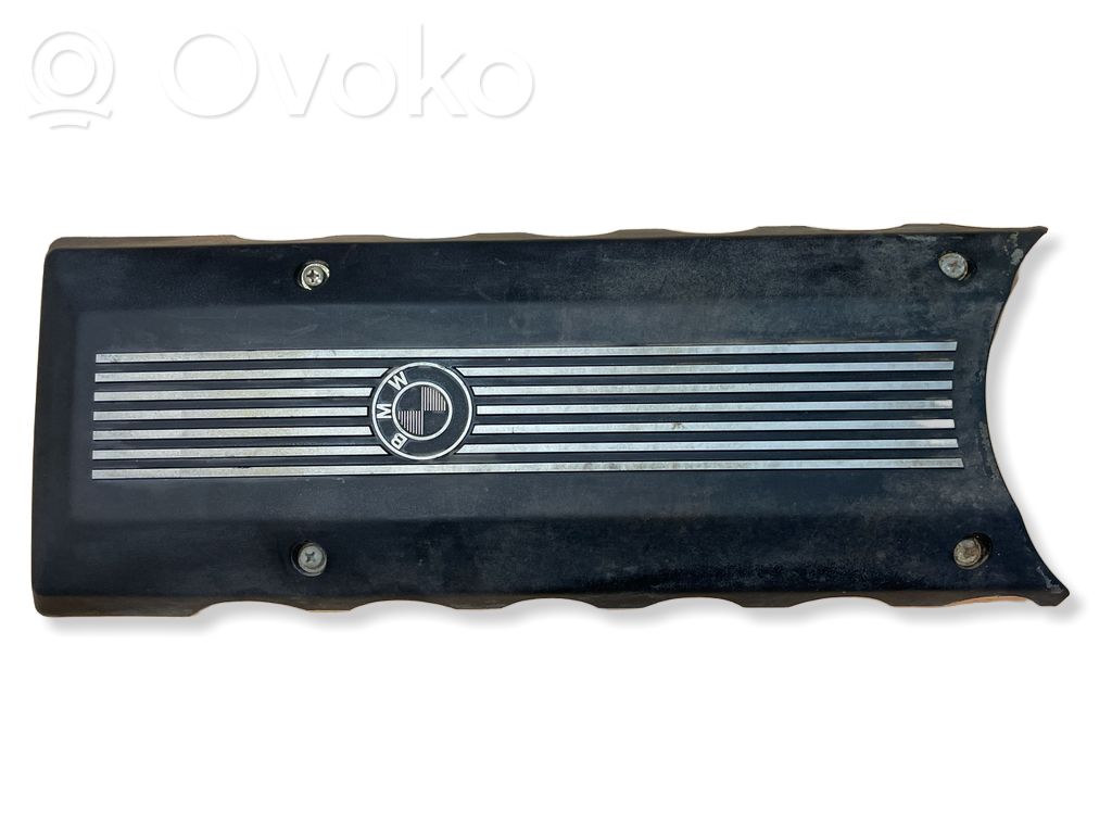 Engine cover (trim)   1718681