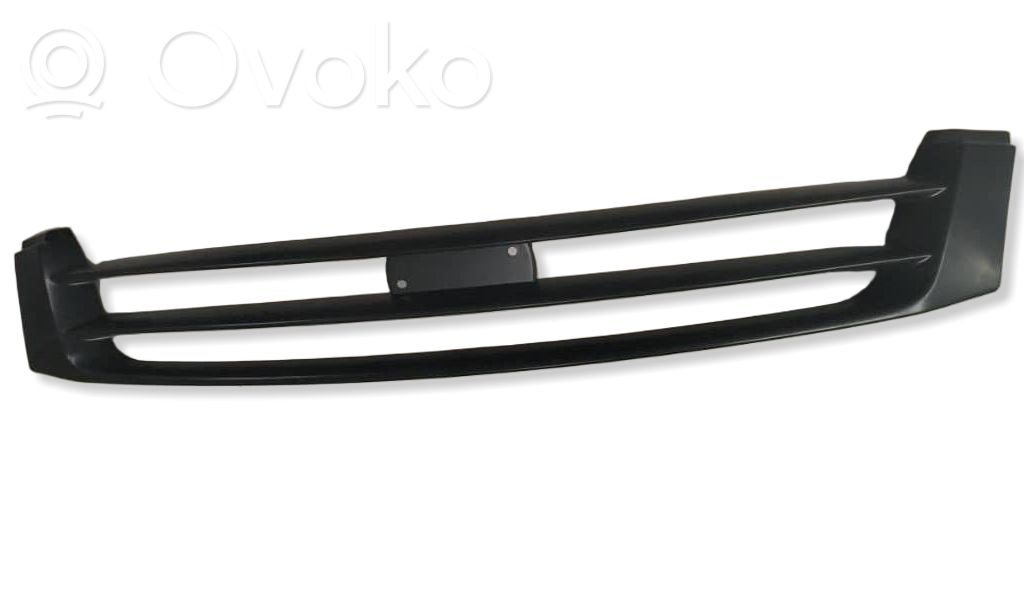 Etusäleikkö   3802804