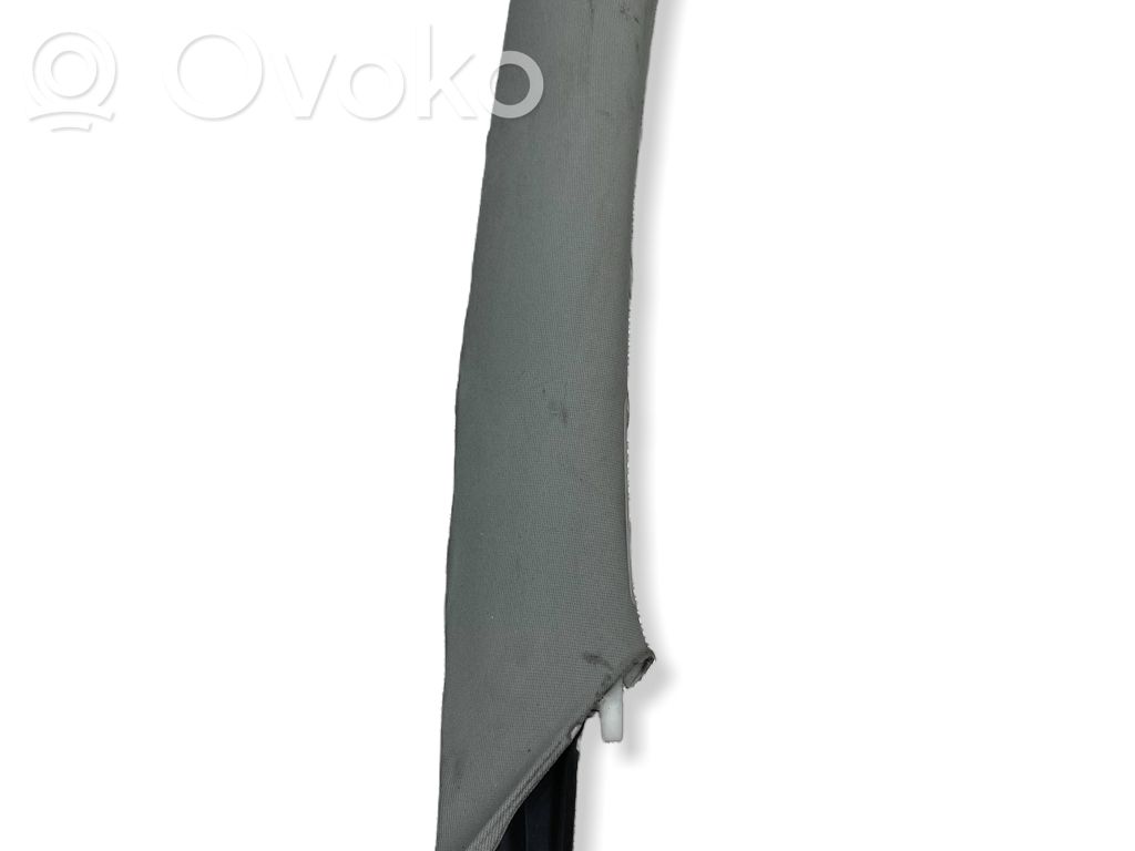 Volkswagen PASSAT B6 Rivestimento montante (A) 